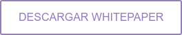 Descargar whitepaper