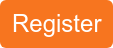 Register