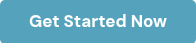 Get Started Now