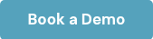 Book a Demo