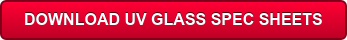 DOWNLOAD UV GLASS SPEC SHEETS