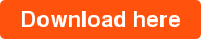 Download here