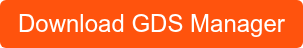 Download GDS Manager