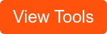 View Tools
