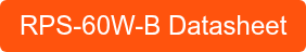 RPS-60W-B Datasheet