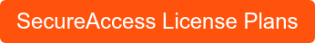 SecureAccess License Plans