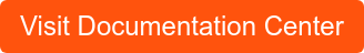 Visit Documentation Center