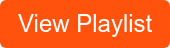 View Playlist