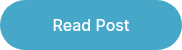 Read Post
