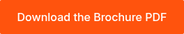 Download the Brochure PDF