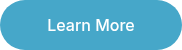 Learn More