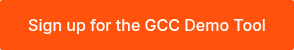 Sign up for the GCC&nbsp;Demo Tool