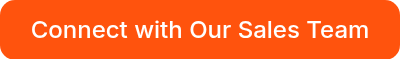 Connect with Our Sales Team