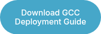 Download GCC Deployment Guide