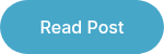 Read Post