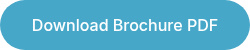 Download Brochure PDF