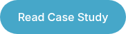 Read Case Study