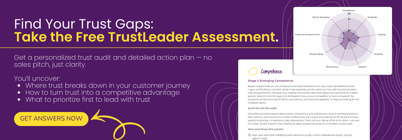 TRustLeaderAssessmentCTA