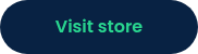 Visit store