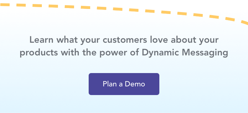 New call-to-action