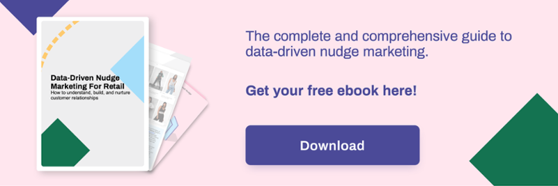 data-driven nudge marketing ebook download