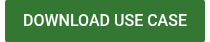 DOWNLOAD USE CASE