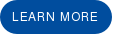 Learn More