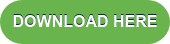 Download Here