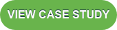 View Case Study