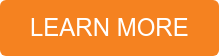 LEARN MORE
