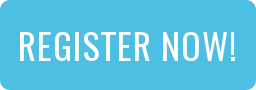 Register NOW!
