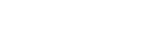 Let's go!