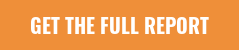 Get the Full Report