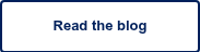 <p style="font-size: 13px;"><span style="font-family: Arial, Helvetica, sans-serif;">Read the blog</span></p>
