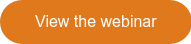 View the webinar