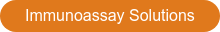 Immunoassay Solutions