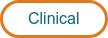 Clinical