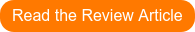 Read the Review Article