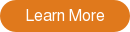 Learn More