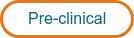 Pre-clinical