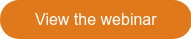 View the webinar