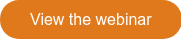 View the webinar