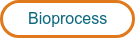 Bioprocess