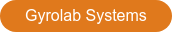 Gyrolab Systems