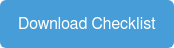 Download Checklist