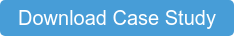 Download Case Study