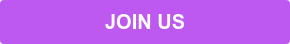 JOIN US