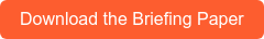 Download the Briefing Paper