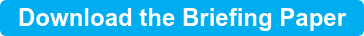 Download the Briefing Paper