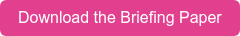 Download the Briefing Paper